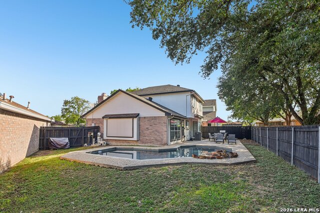 3510 Brandon Yates Property Photo 43