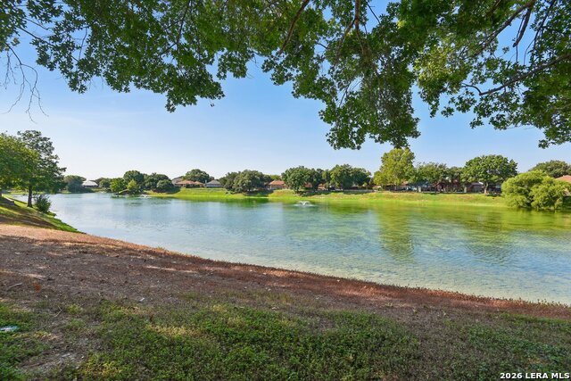 3510 Brandon Yates Property Photo 48