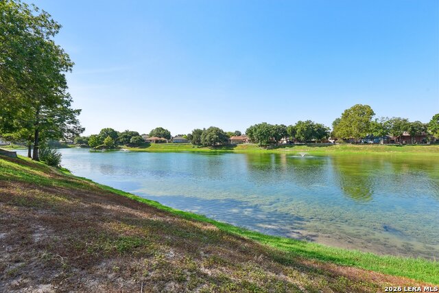 3510 Brandon Yates Property Photo 49