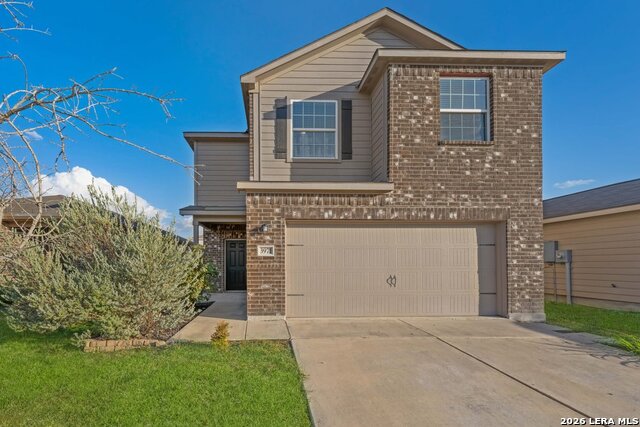 3971 Turtle Creek Property Photo 1