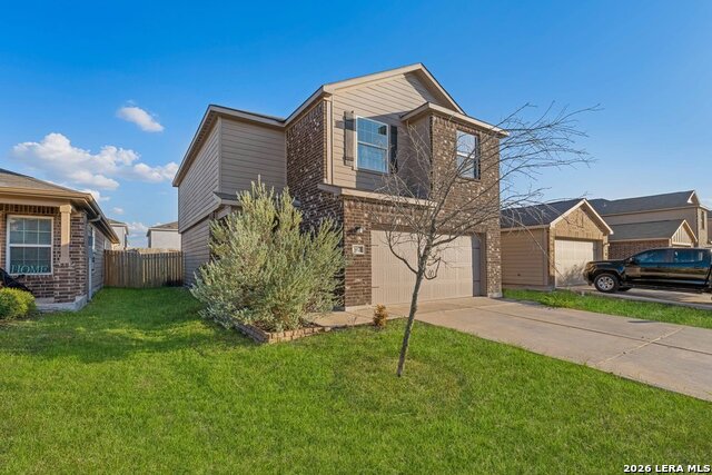 3971 Turtle Creek Property Photo 2