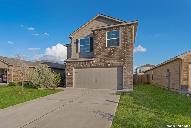 3971 Turtle Creek Property Photo 3