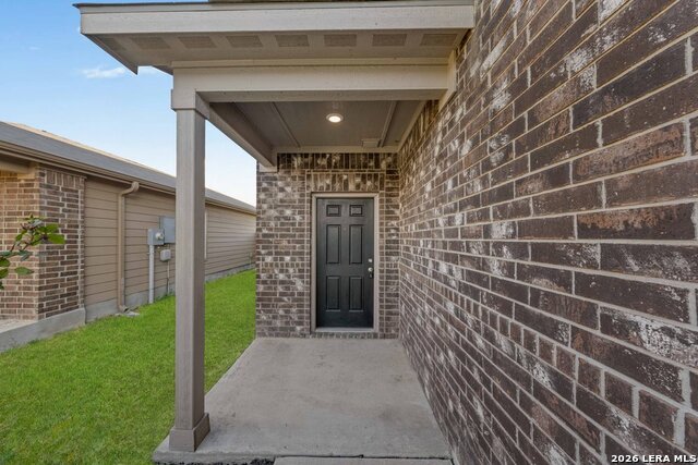 3971 Turtle Creek Property Photo 4