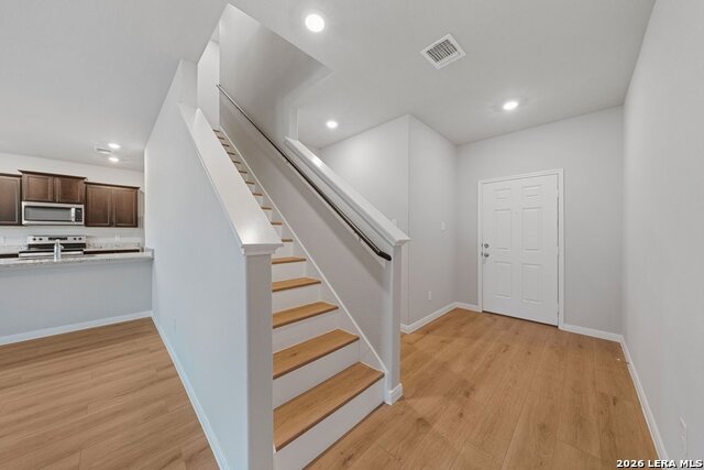 3971 Turtle Creek Property Photo 5