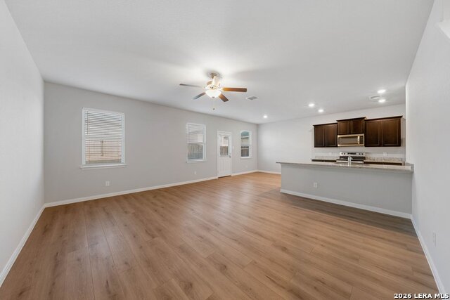 3971 Turtle Creek Property Photo 6