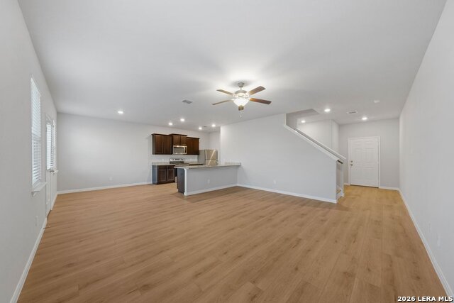 3971 Turtle Creek Property Photo 7