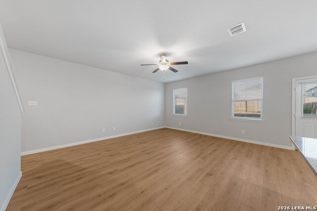 3971 Turtle Creek Property Photo 8