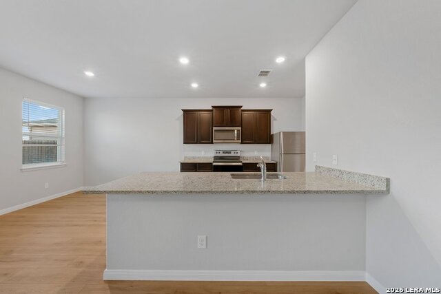 3971 Turtle Creek Property Photo 9