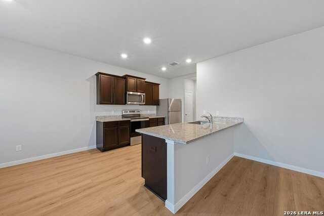 3971 Turtle Creek Property Photo 10