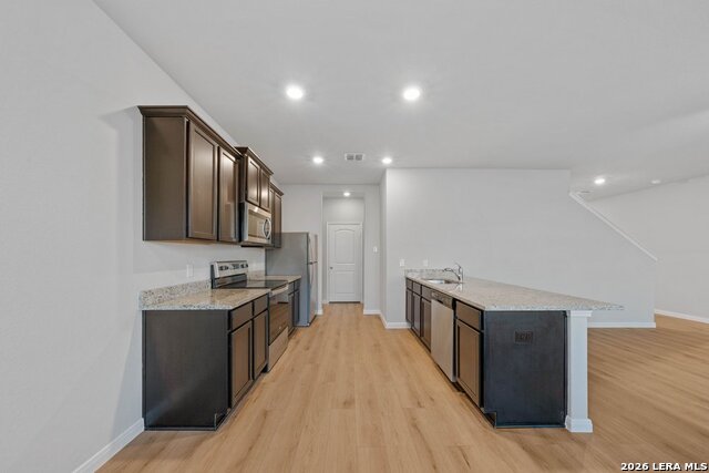 3971 Turtle Creek Property Photo 11