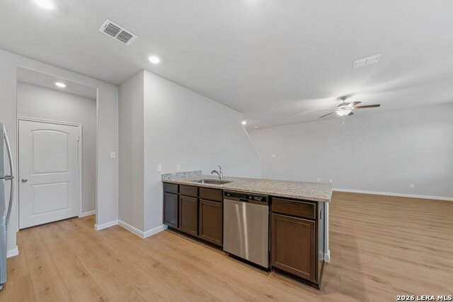 3971 Turtle Creek Property Photo 12