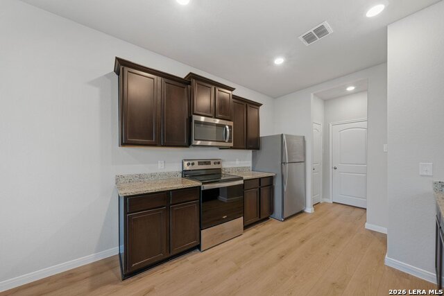 3971 Turtle Creek Property Photo 13