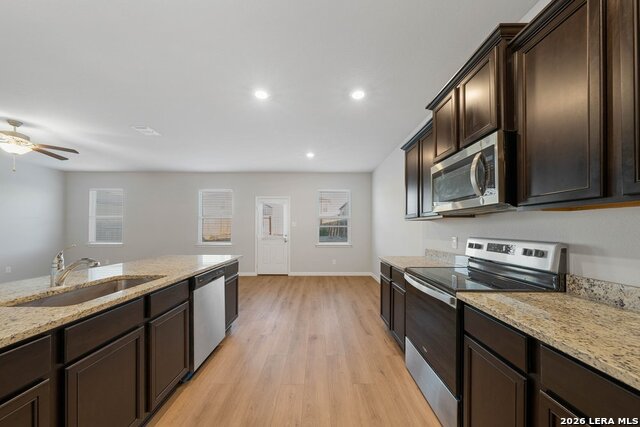 3971 Turtle Creek Property Photo 14