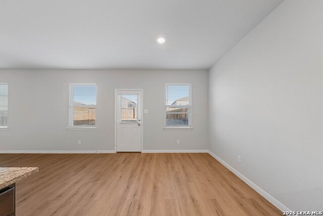 3971 Turtle Creek Property Photo 15