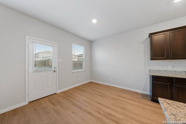 3971 Turtle Creek Property Photo 16