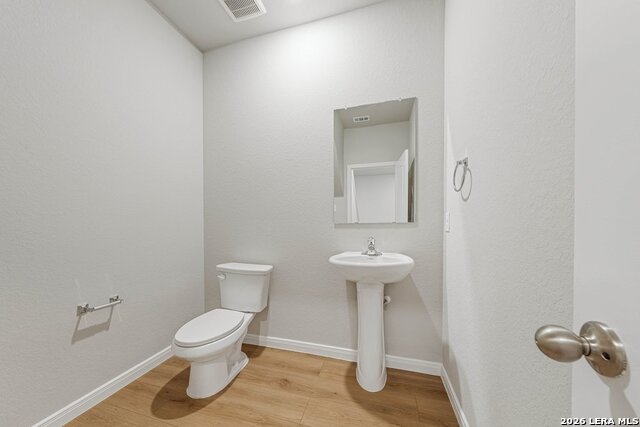 3971 Turtle Creek Property Photo 17
