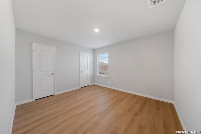 3971 Turtle Creek Property Photo 18