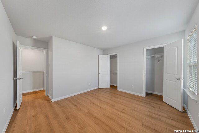 3971 Turtle Creek Property Photo 19