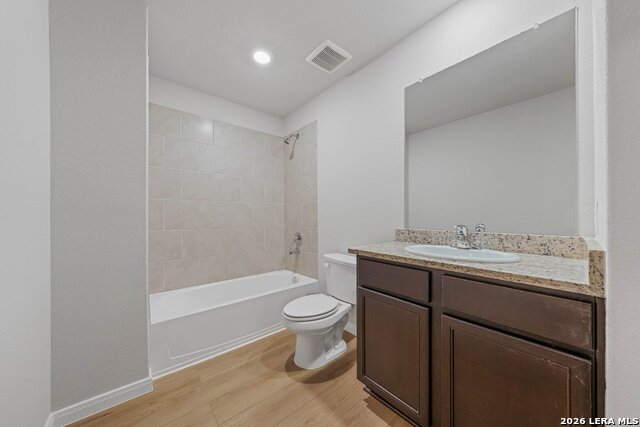 3971 Turtle Creek Property Photo 20