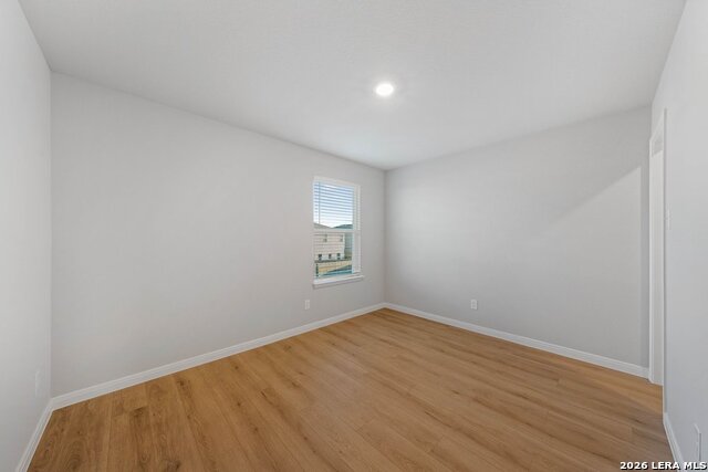 3971 Turtle Creek Property Photo 21