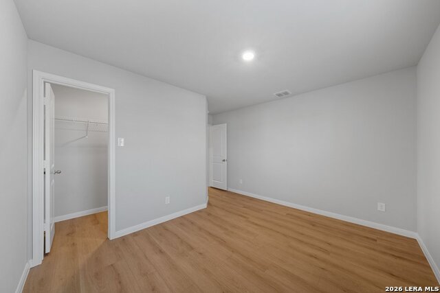 3971 Turtle Creek Property Photo 22
