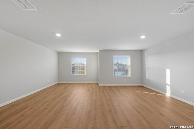 3971 Turtle Creek Property Photo 23