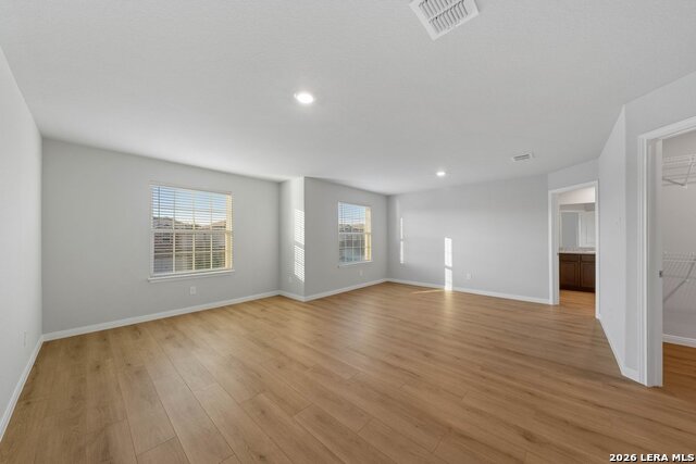3971 Turtle Creek Property Photo 24