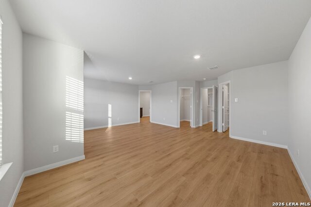 3971 Turtle Creek Property Photo 25