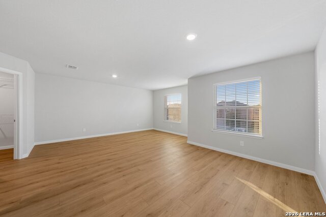 3971 Turtle Creek Property Photo 26