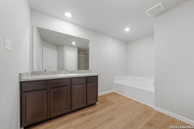 3971 Turtle Creek Property Photo 27