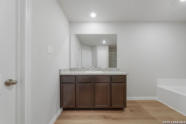 3971 Turtle Creek Property Photo 28