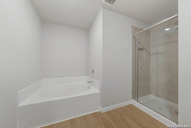 3971 Turtle Creek Property Photo 29
