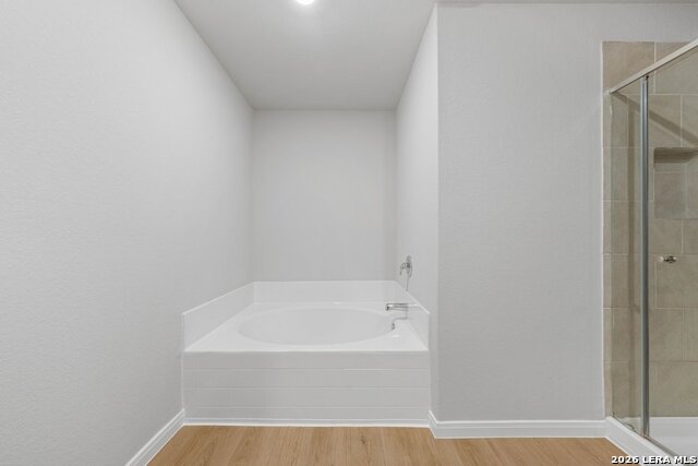 3971 Turtle Creek Property Photo 30