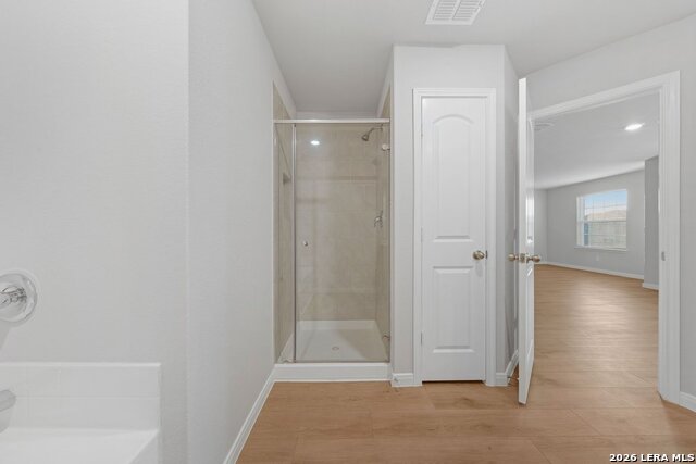 3971 Turtle Creek Property Photo 31