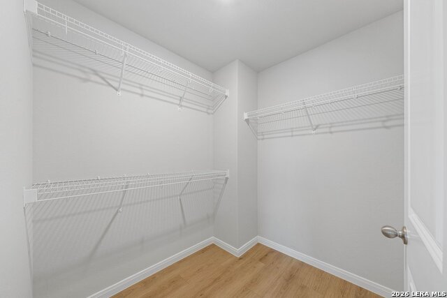 3971 Turtle Creek Property Photo 32