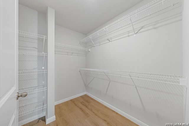 3971 Turtle Creek Property Photo 33