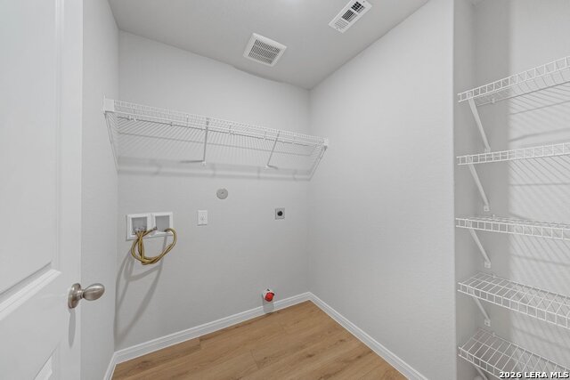 3971 Turtle Creek Property Photo 34