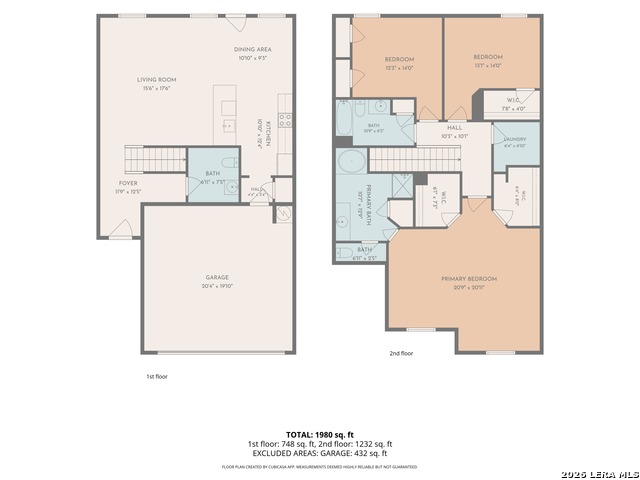 3971 Turtle Creek Property Photo 35