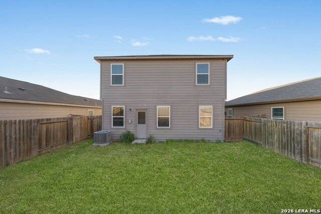 3971 Turtle Creek Property Photo 36