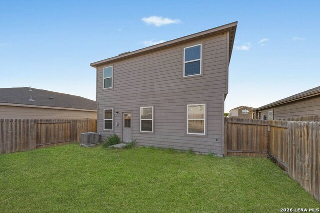3971 Turtle Creek Property Photo 37