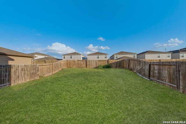 3971 Turtle Creek Property Photo 38