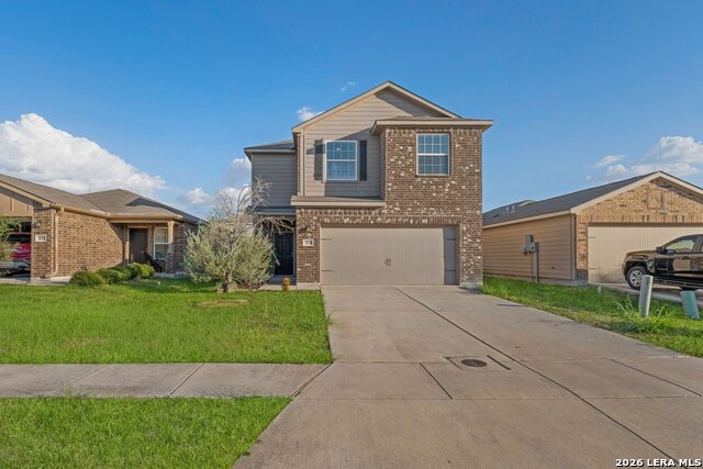 3971 Turtle Creek Property Photo 39