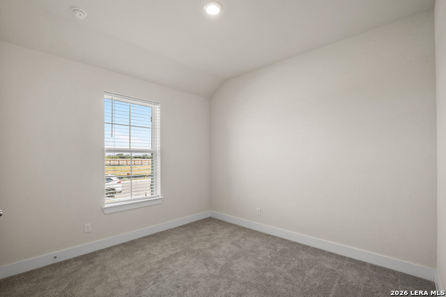 283 Red Arrow Property Photo 5