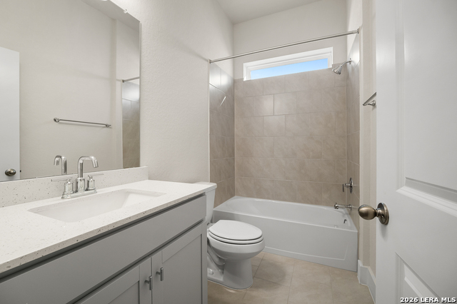 283 Red Arrow Property Photo 6