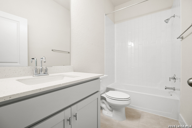 283 Red Arrow Property Photo 8