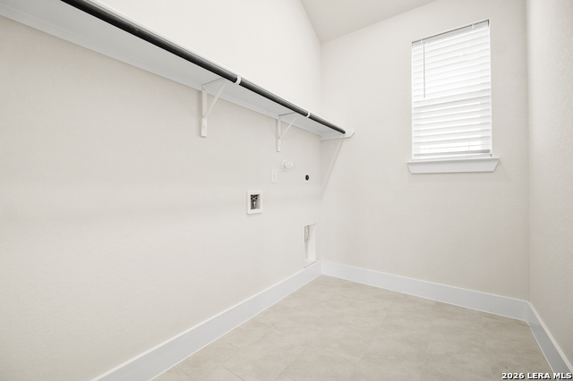 283 Red Arrow Property Photo 12