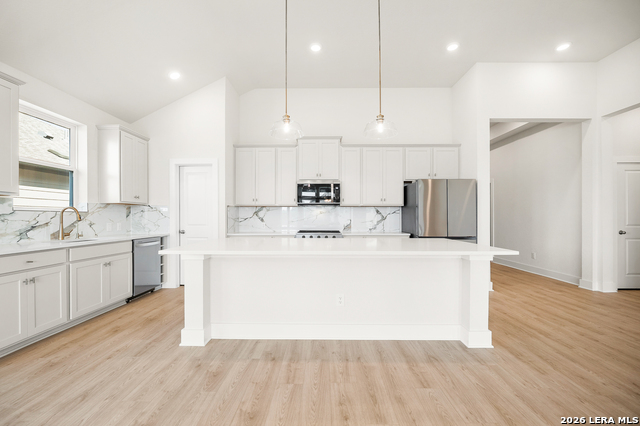 283 Red Arrow Property Photo 15