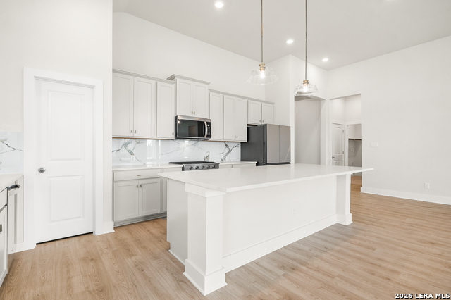 283 Red Arrow Property Photo 16