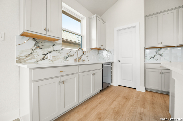 283 Red Arrow Property Photo 17