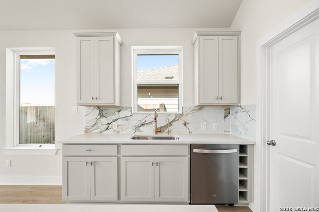 283 Red Arrow Property Photo 18
